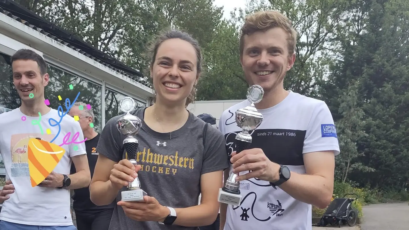 2e097aa4-9a32-4f4a-9ef8-025fdbfc63d1-1