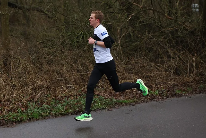 53463498188_33577d22db_c