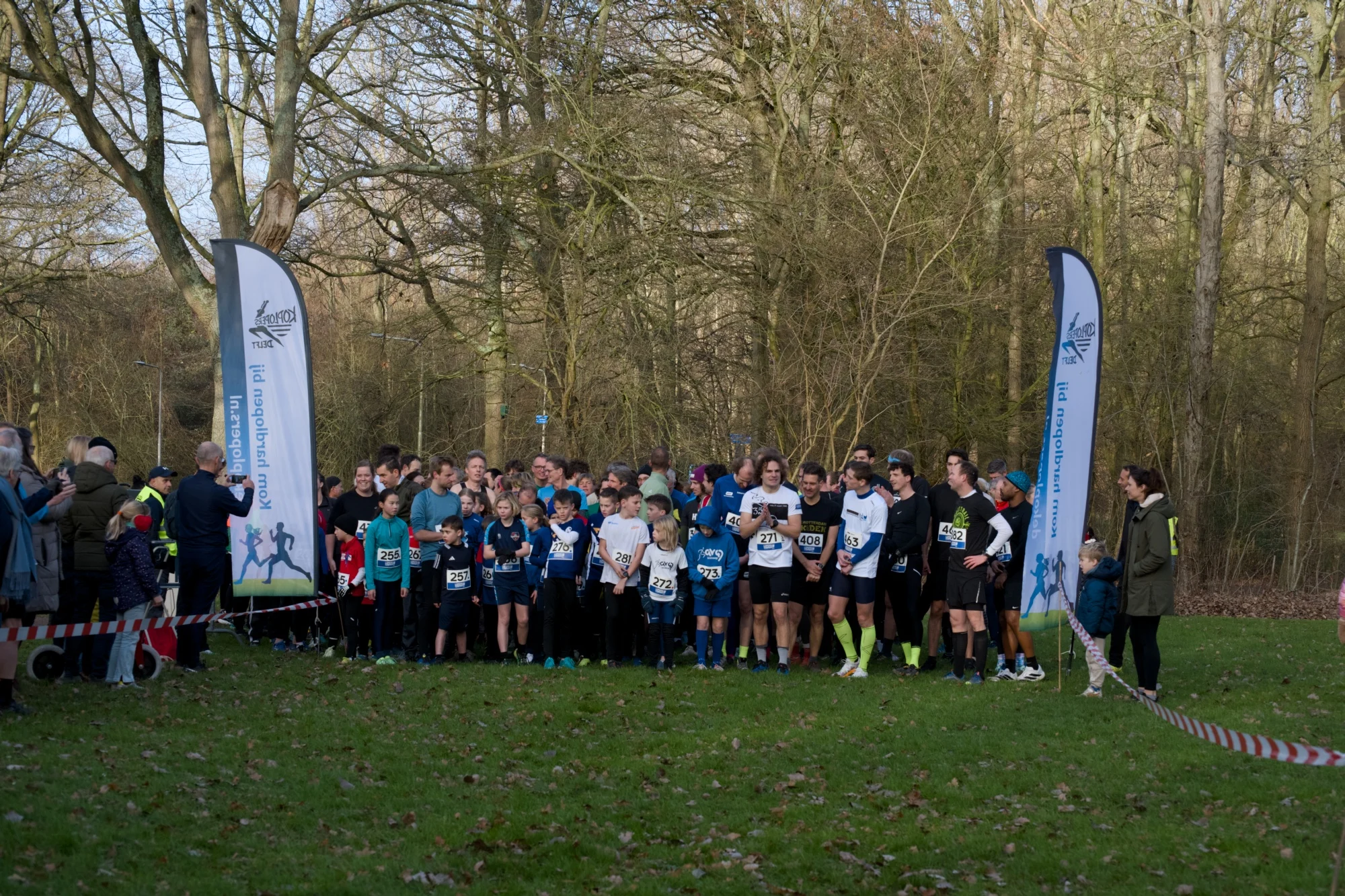 FV20251228_Oliebollencross2025_4848