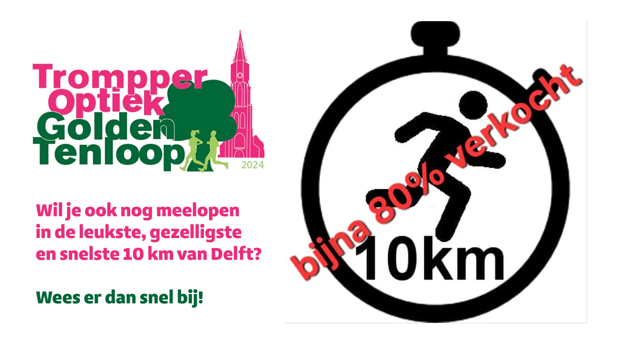 GoldenTenloop80proc_vol Golden Tenloop 80% vol