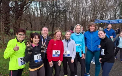 Start-to-run-toppers