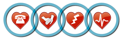 Reanimatiecursus 2023