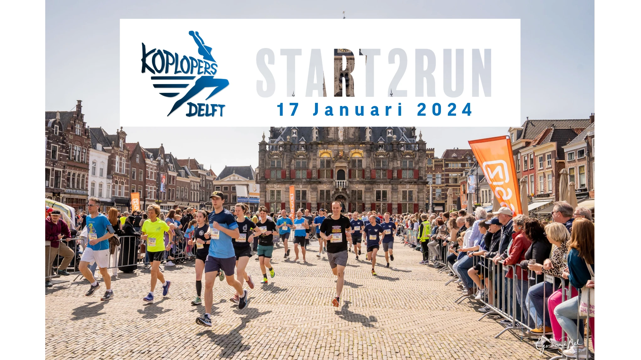 Start2Run AV De Koplopers-2-headerimage