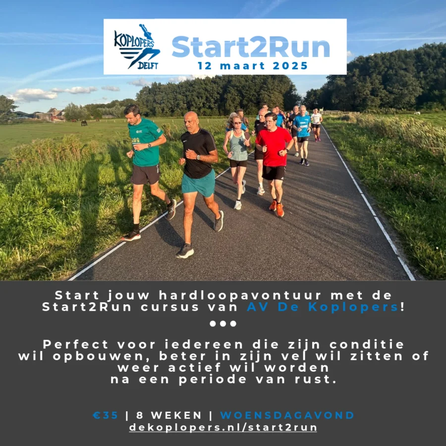 Start2Run_GTL_2025-6-Start2Run Insta 2025 (1) Start2Run_9_Maart_2025