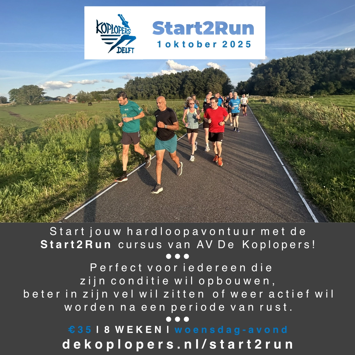 Start2Run_9_Maart_2025