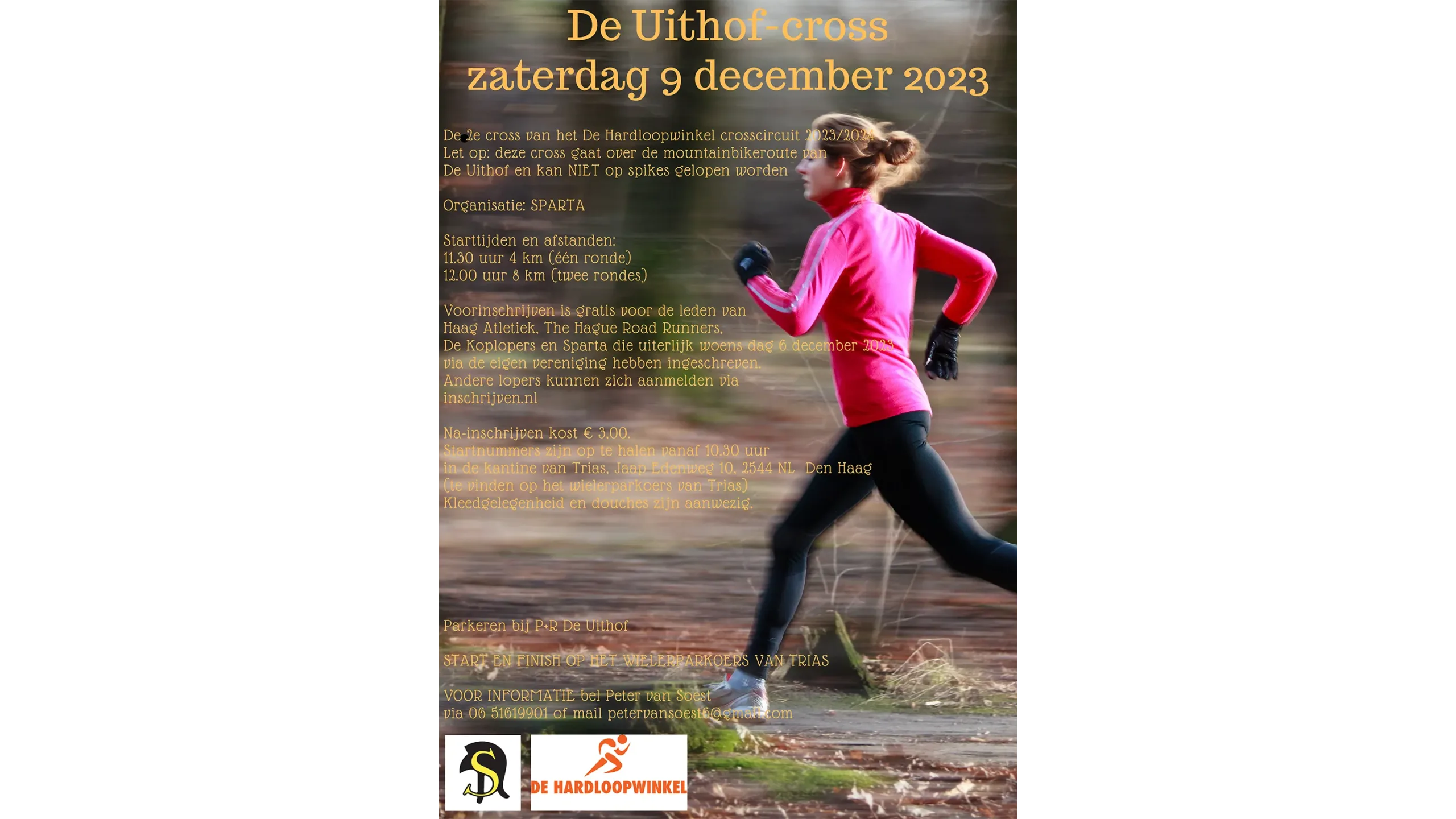 UithofCross_2023_16_9 Uithof Cross