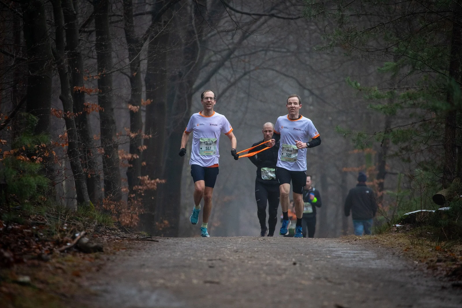 WhatsApp Image 2026-02-02 at 22.37.17 (4)