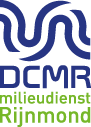 DCMR Milieudienst Rijnmond