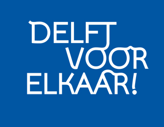 Delft voor Elkaar