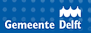 Gemeente Delft