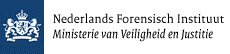 Nederlands Forensisch Instituut