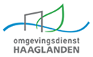 Omgevingsdienst Haaglanden