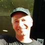 Kees Olsthoorn