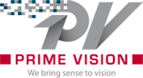 Prime Vision