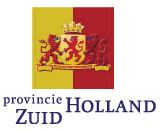 Provincie Zuid-Holland