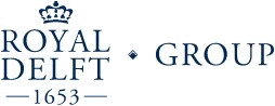 Royal Delft Group