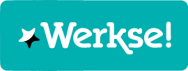 Werkse!