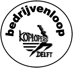 bedrijvenloop_logo