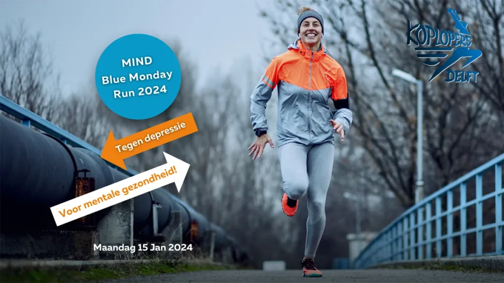 bluemondayrun2024