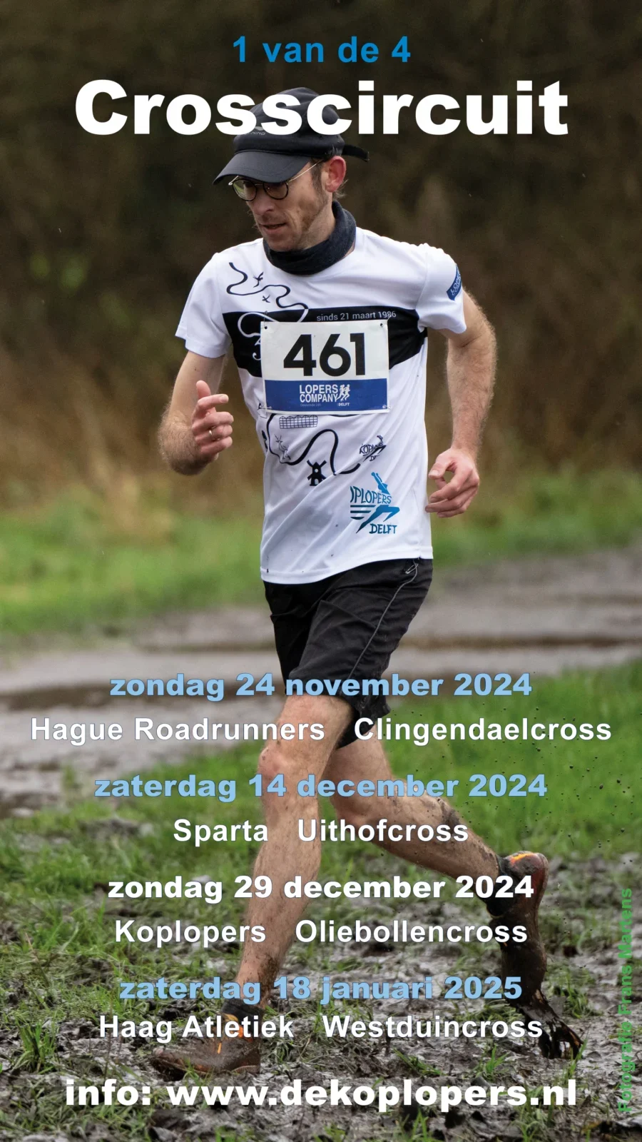 crosscircuit-2024_pagina_1_16-9