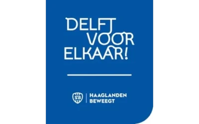 gratis EHBO en Reanimatiecursus