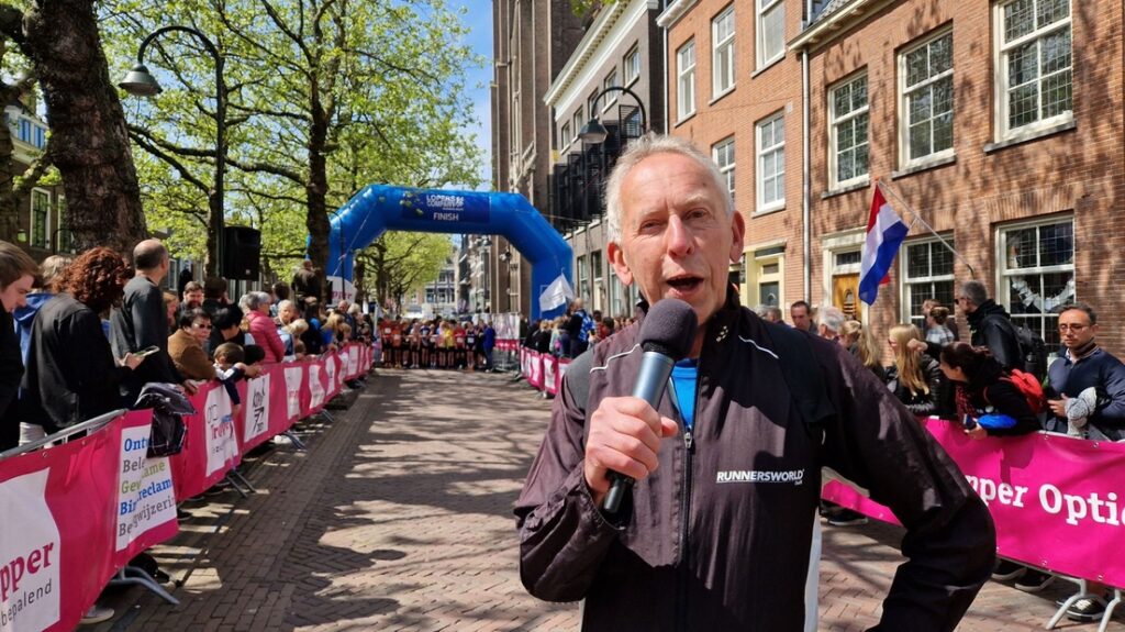 Onze Bruun!