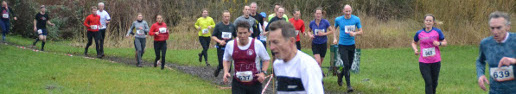 Oliebollencross 2017