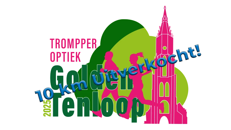 gtp2025_10mk_uitverkocht Golden Tenloop 10km uitverkocht