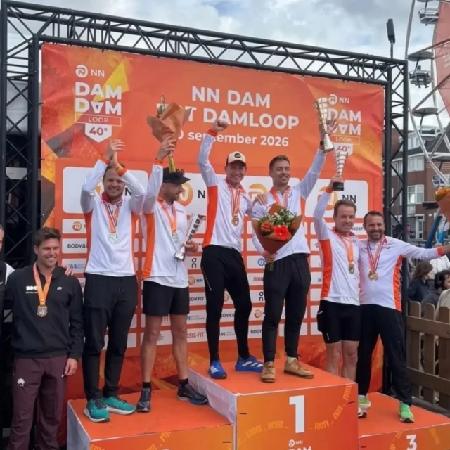 ARJAN BOSHUIZEN DERDE OP NK Arjan Boshuizen behaalde gisteren de derde plaats op het…