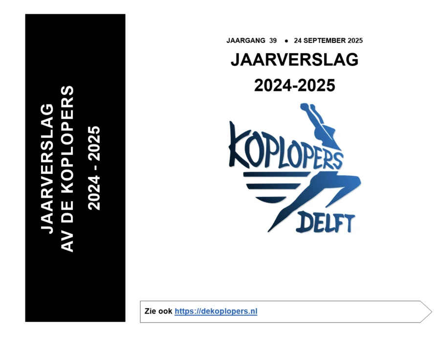 jaarverslag2024-2025