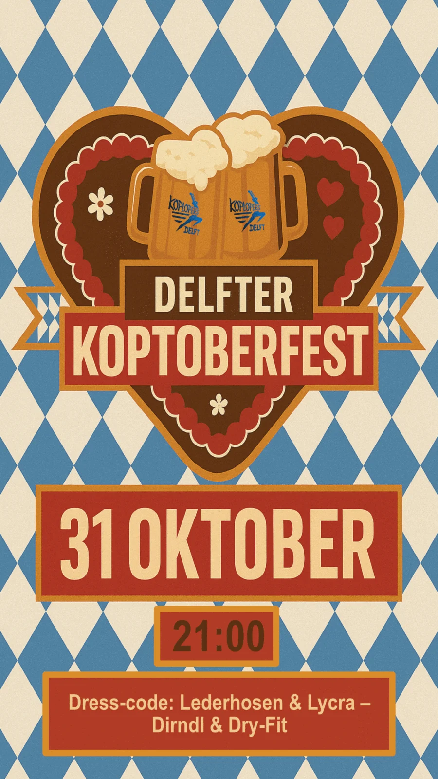 koptoberfest2025_flyer1080-1920