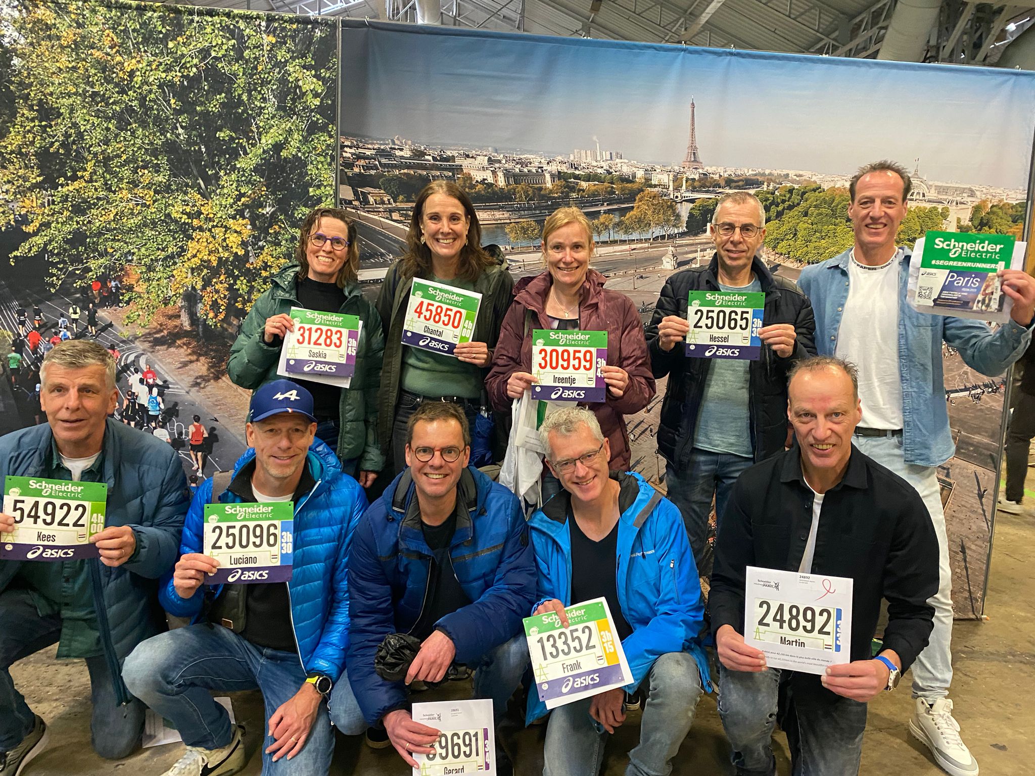 LEKKERGELOPEN.NL_PARIS_MARATHON