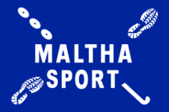 malthasport