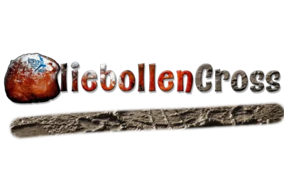 Sta jij al ingeschreven voor de OliebollenCross?