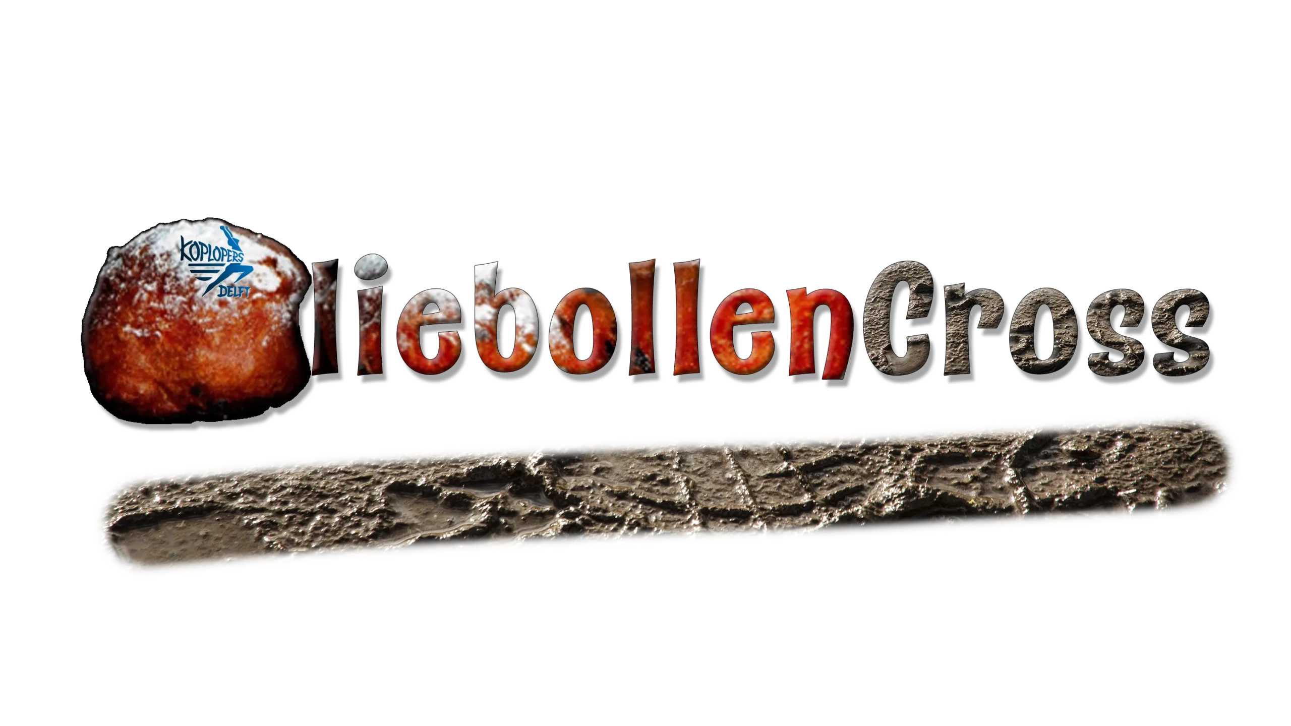 oliebollencross