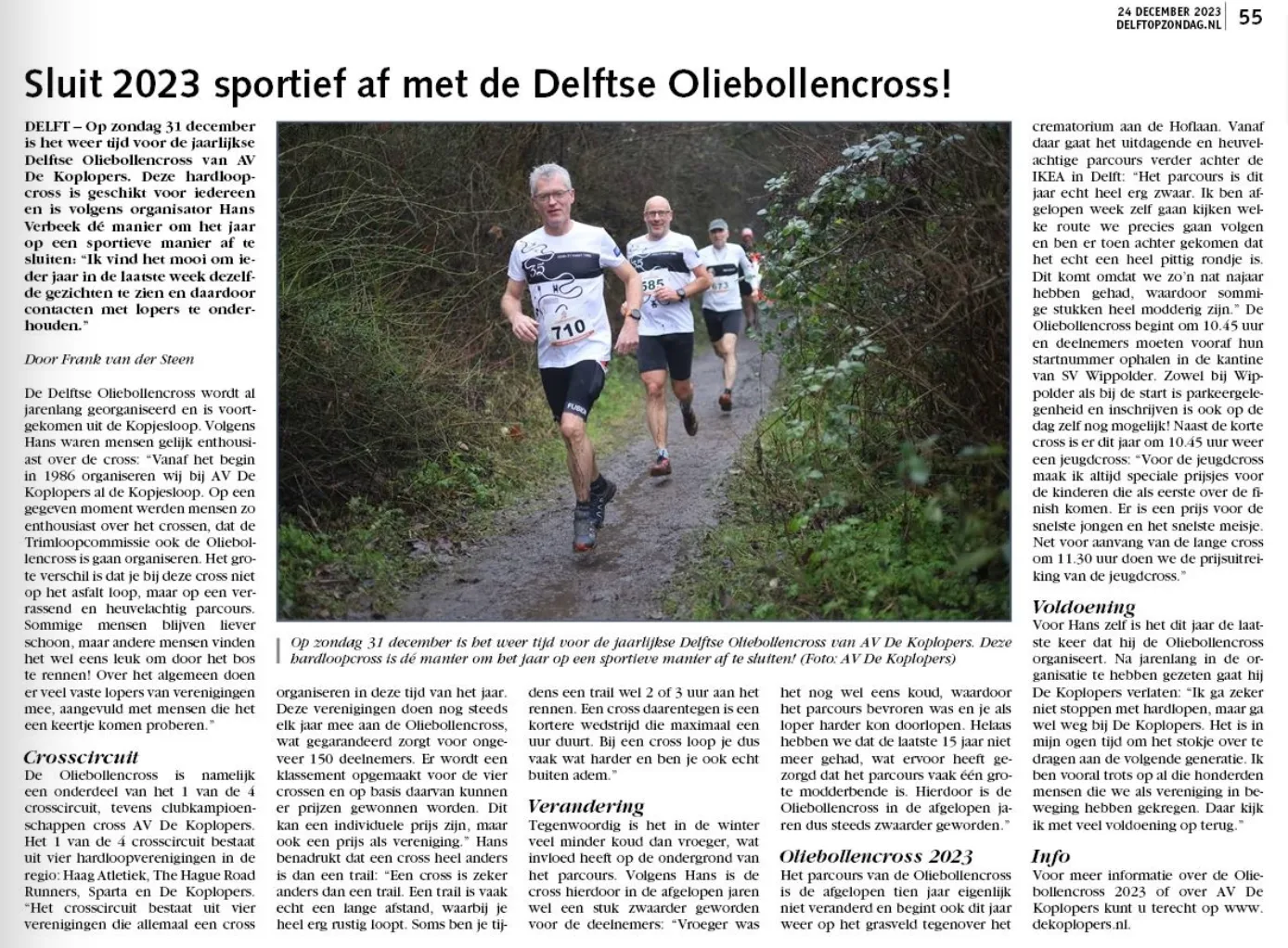 oliebollencross_DOZ_24_dec_2023